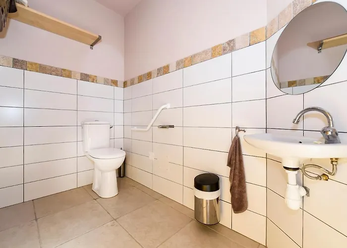 Emilion, Au Milieu Des Vignes * Saint-Sulpice-de-Faleyrens